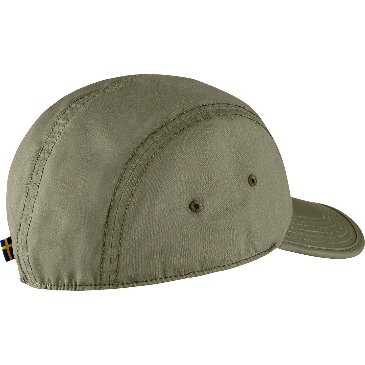 Fjallraven High Coast Lite Adult Cap - Skiis & Biikes