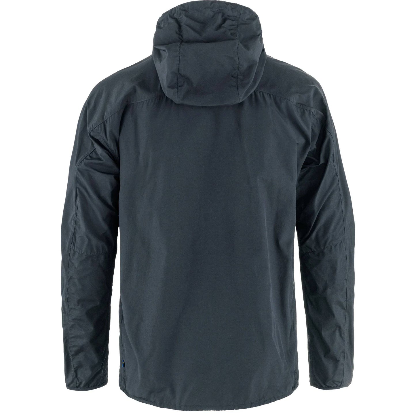 Fjallraven High Coast Mens Wind Jacket 2025 - Skiis & Biikes