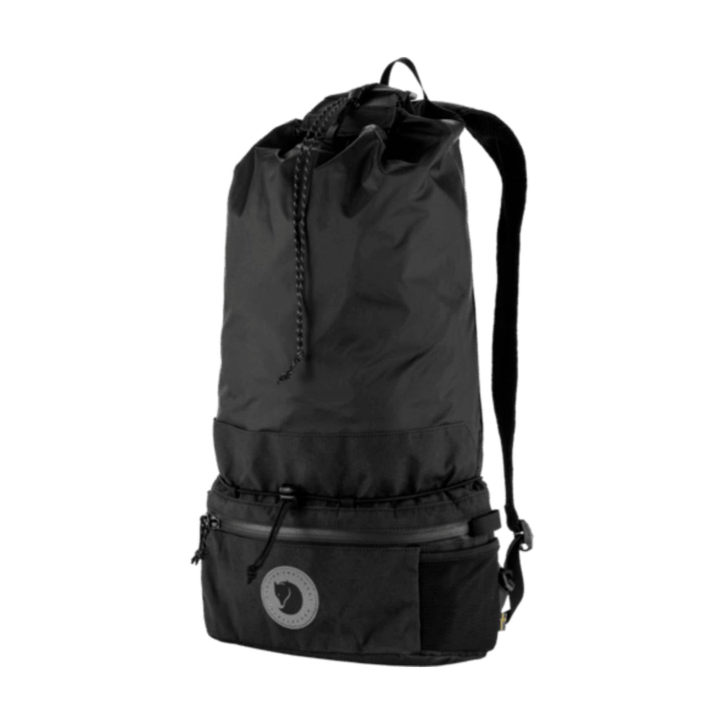 Fjallraven Hoja Expandable Hip Pack - Skiis & Biikes