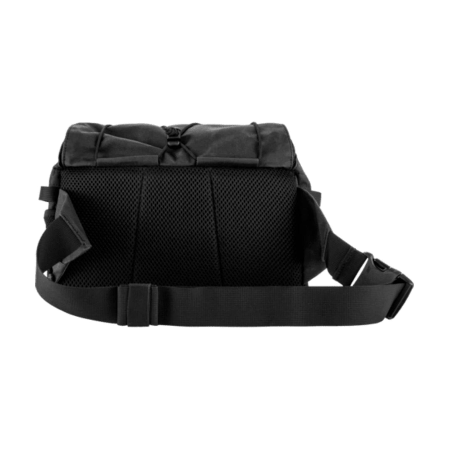 Fjallraven Hoja Expandable Hip Pack - Skiis & Biikes