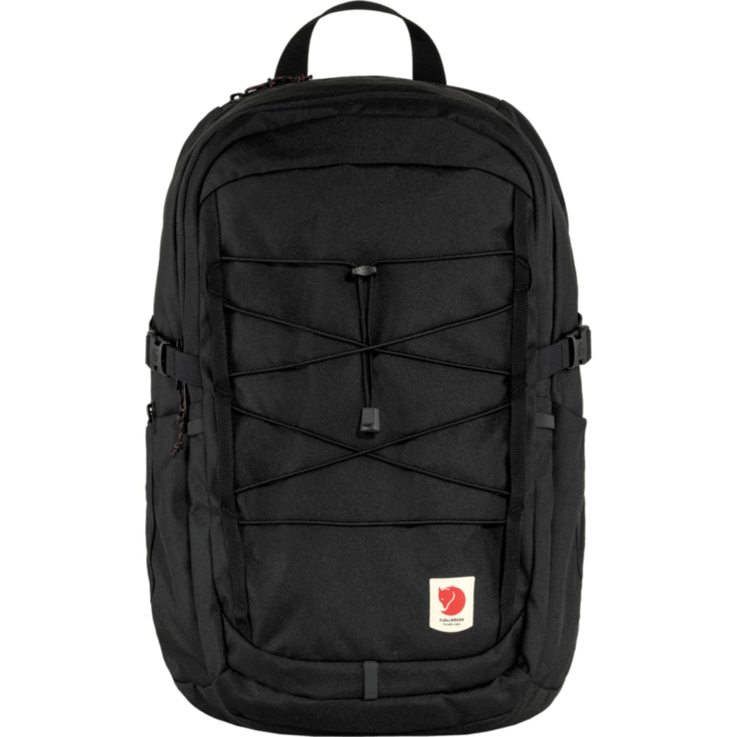Fjallraven Skule 28 Backpack - Skiis & Biikes