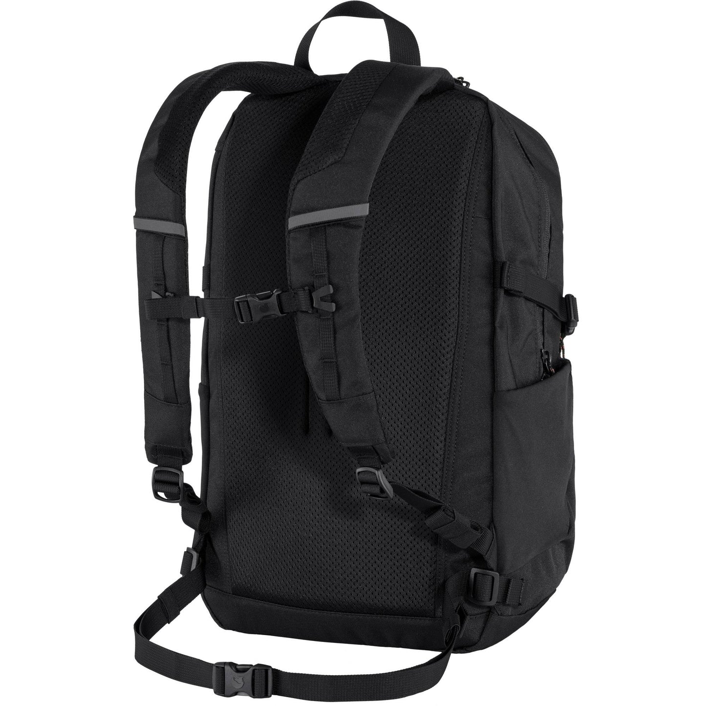 Fjallraven Skule 28 Backpack - Skiis & Biikes