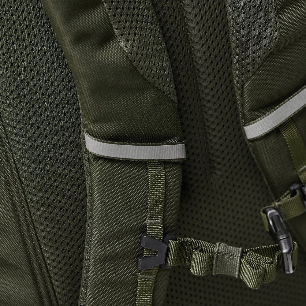 Fjallraven Skule 28 Backpack - Skiis & Biikes