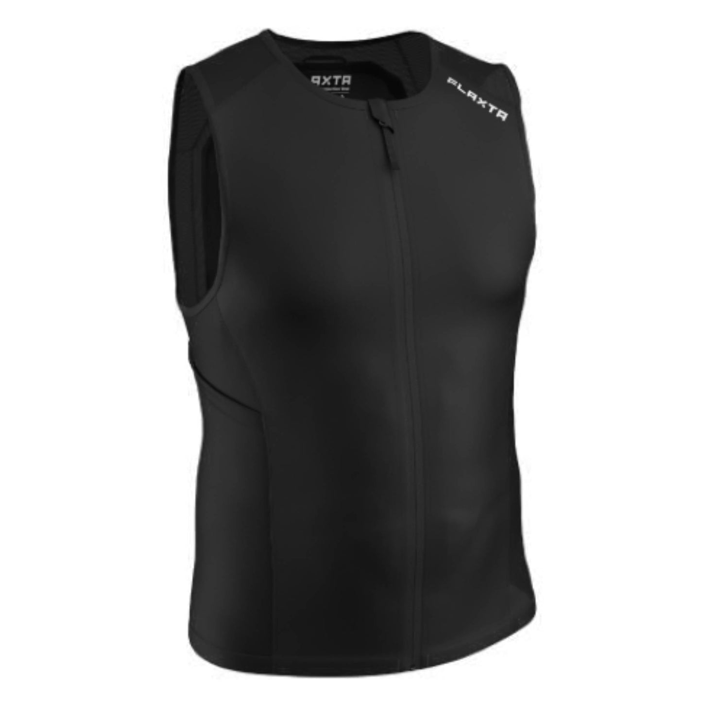 Flaxta Behold 2.0 Mens Back Protector - Skiis & Biikes