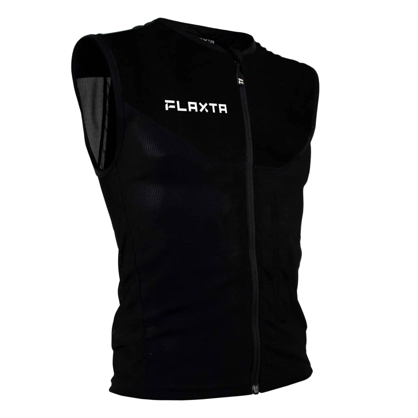 Flaxta Behold Mens Back Protector - Skiis & Biikes
