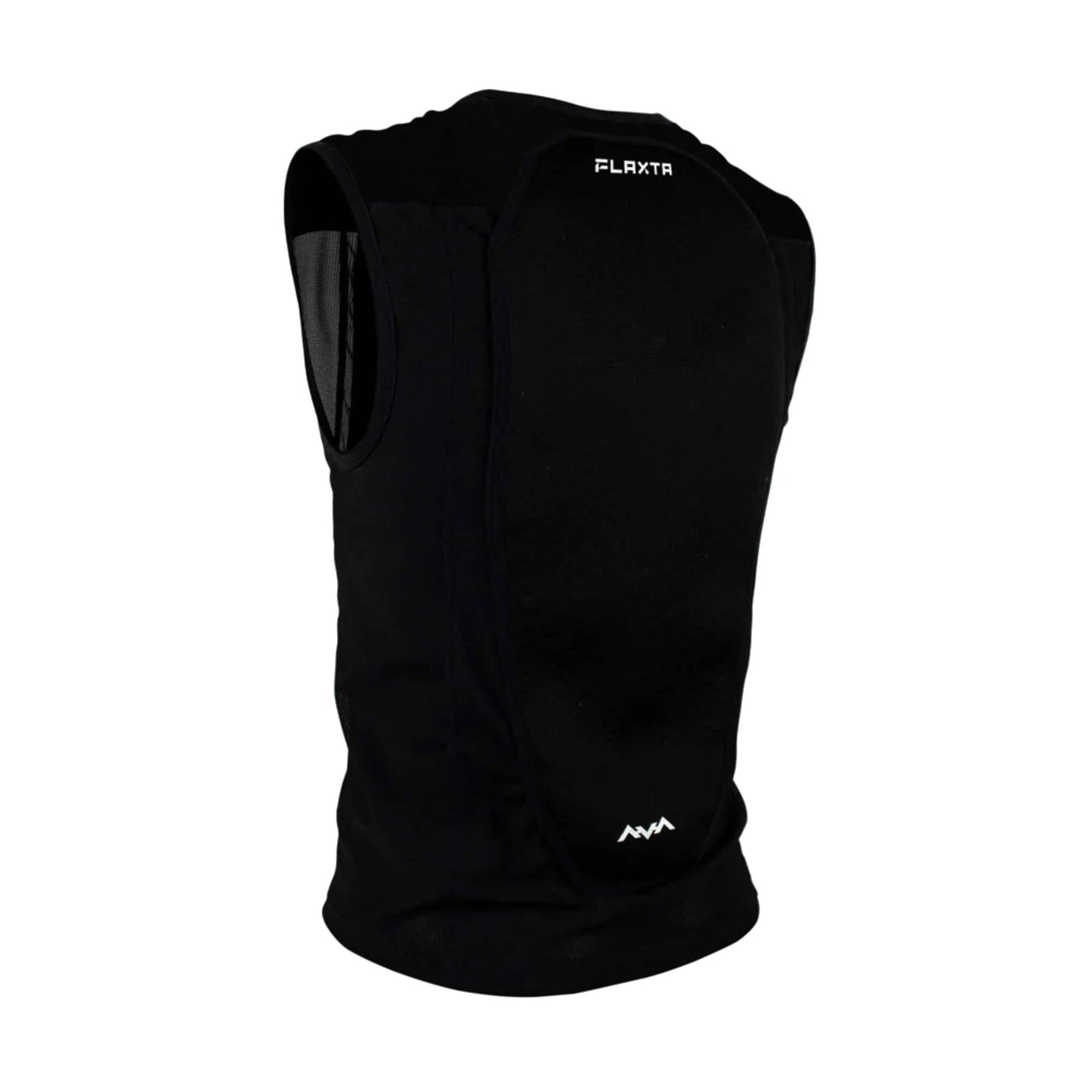 Flaxta Behold Womens Back Protector - Skiis & Biikes