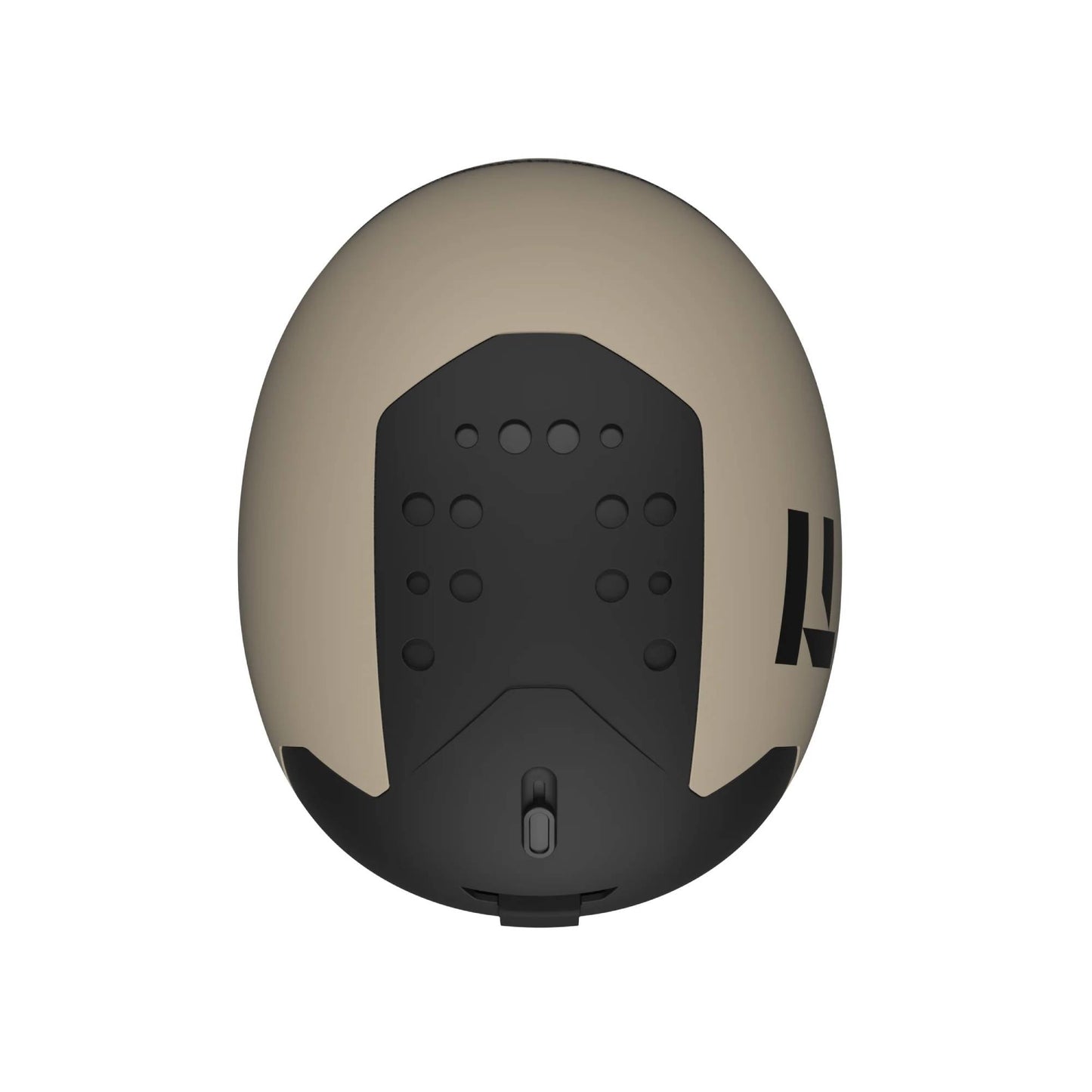 Flaxta Deep Space MIPS Helmet 2026 - Skiis & Biikes