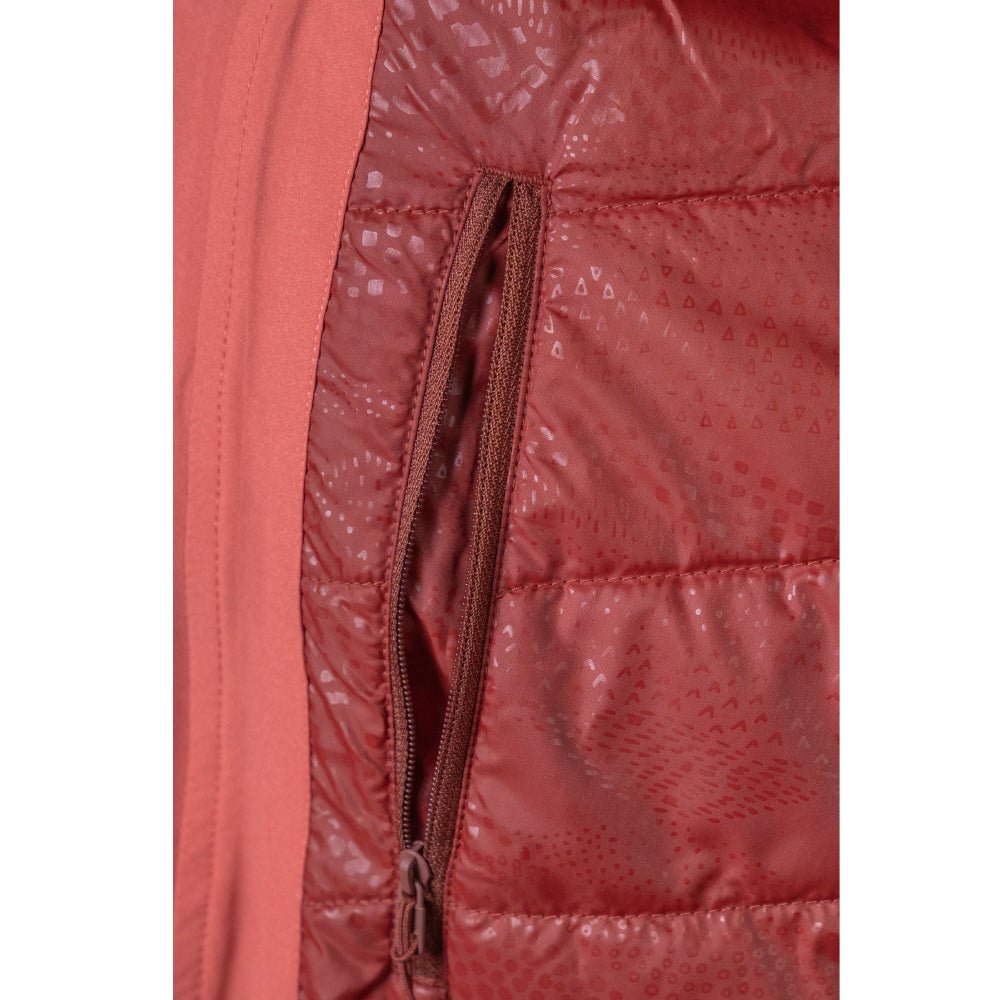 Flylow Avery Womens Jacket 2024 - Skiis & Biikes