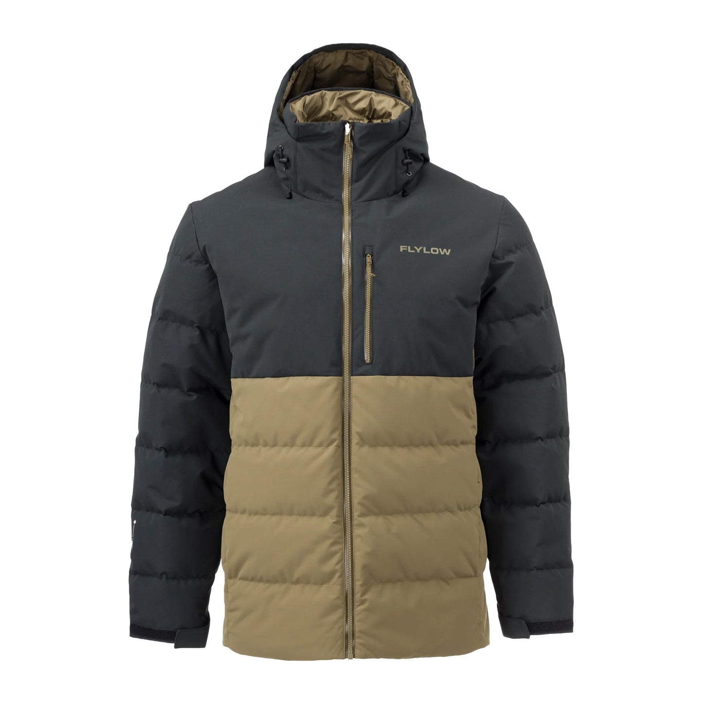 Flylow Colt Mens Down Jacket 2025 - Skiis & Biikes