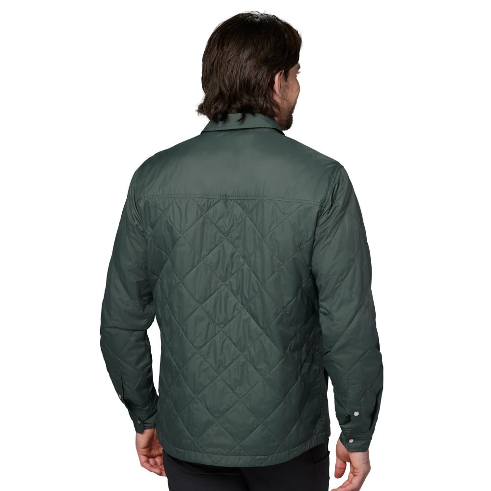 Flylow Jim Mens Jacket 2024 - Skiis & Biikes