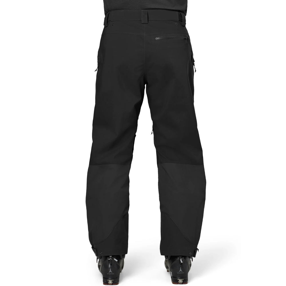 Flylow Magnum Mens Pant 2024 - Skiis & Biikes