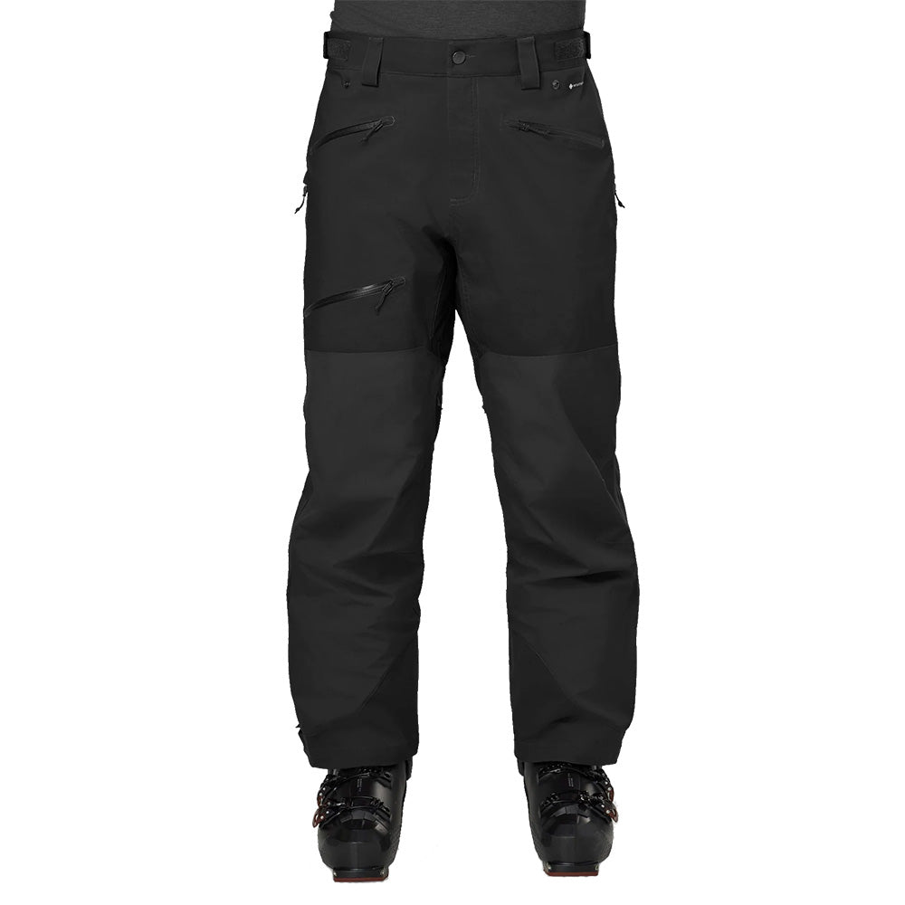 Flylow Magnum Mens Pant 2024 - Skiis & Biikes