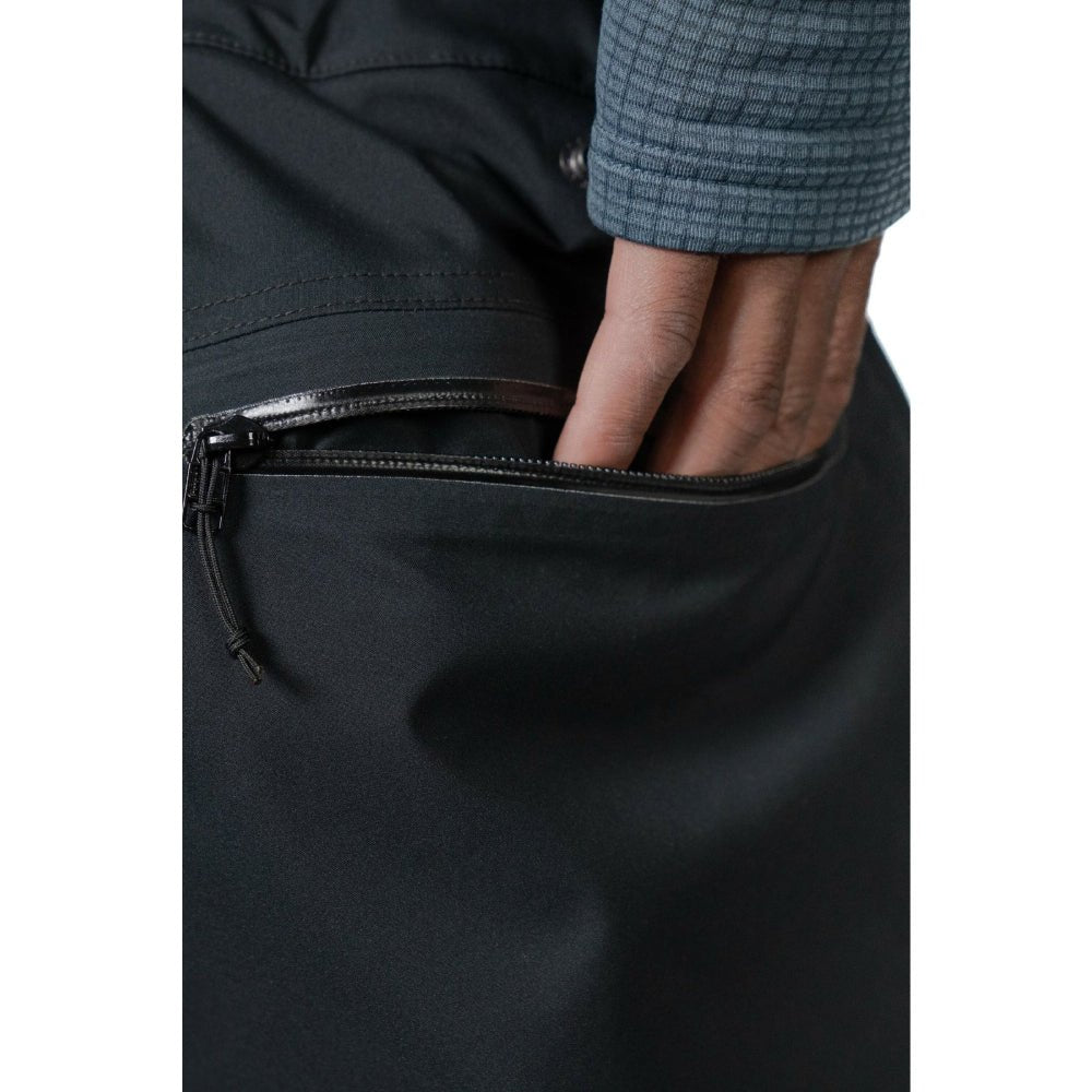 Flylow Magnum Mens Pant 2024 - Skiis & Biikes