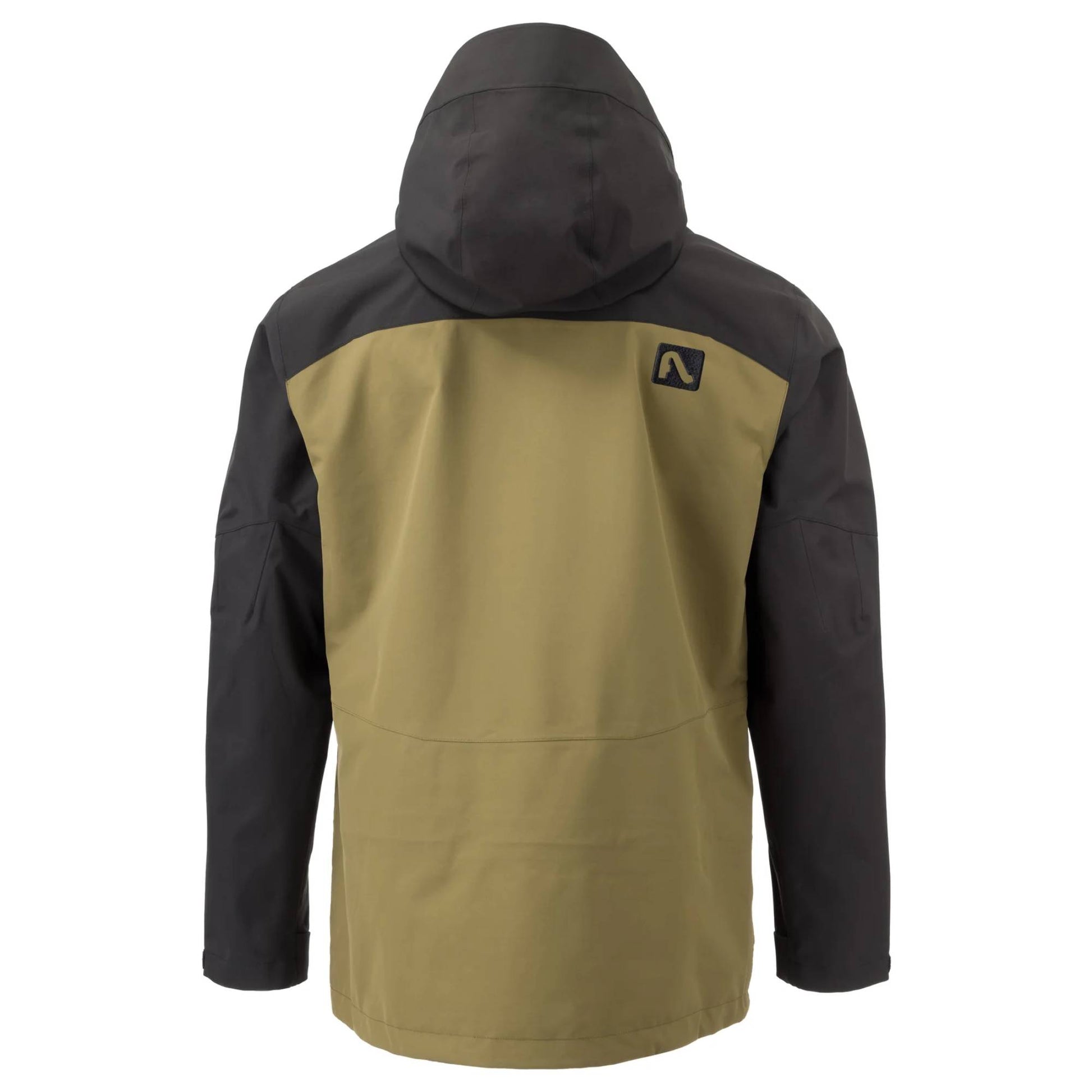 Flylow Quantum Pro Mens Jacket 2025 - Skiis & Biikes