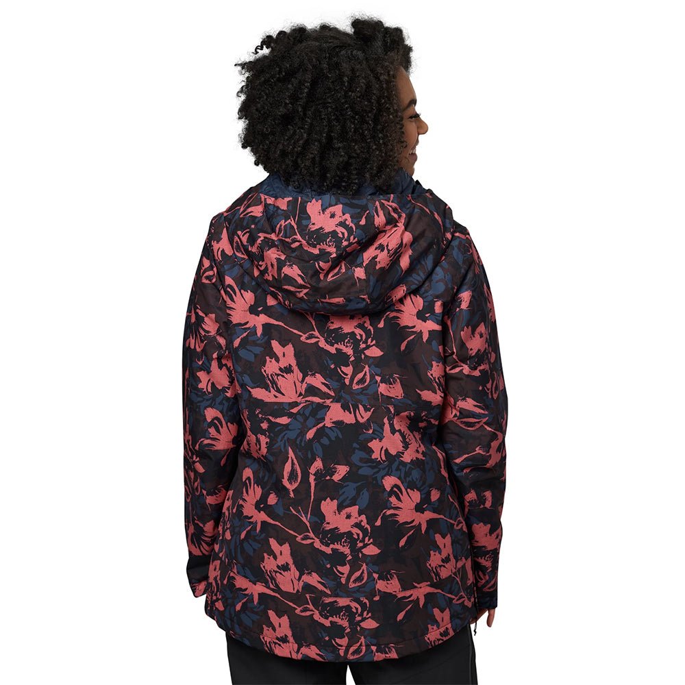 Flylow Sarah Womens Anorak 2024 - Skiis & Biikes