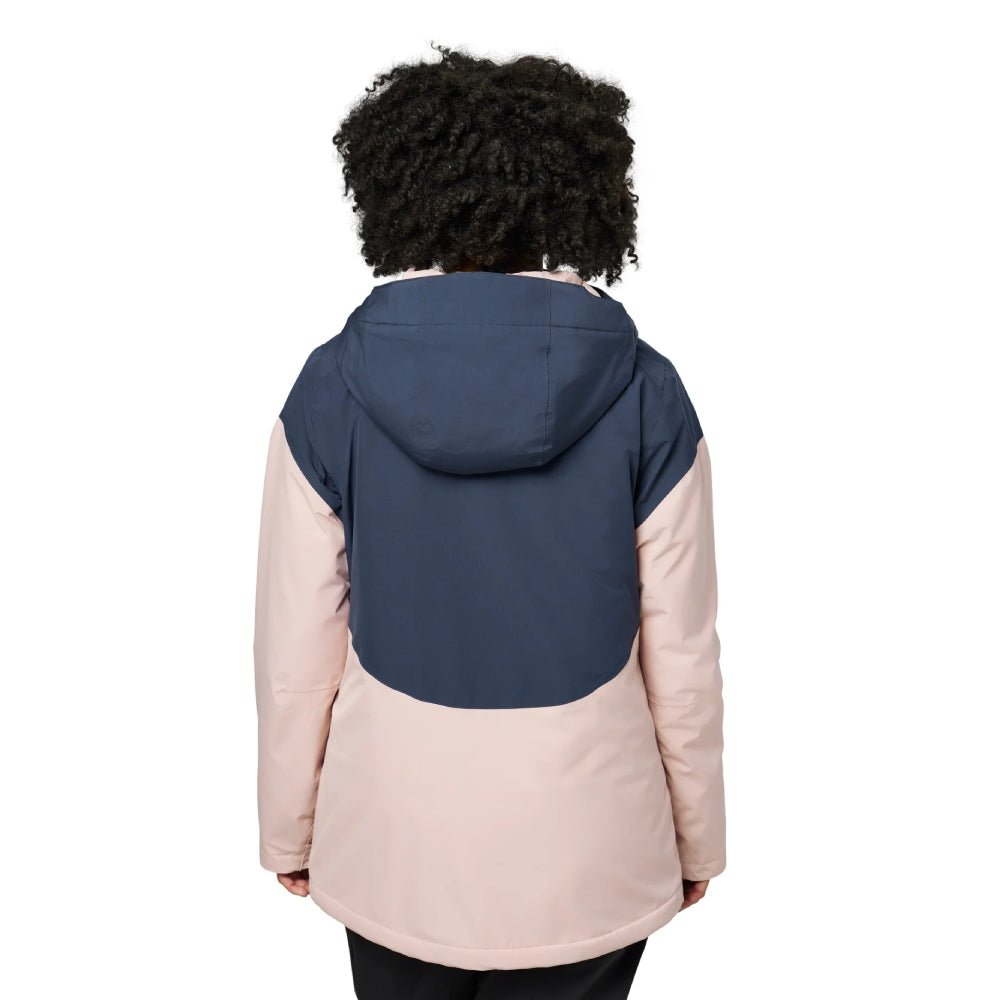 Flylow Sarah Womens Jacket 2024 - Skiis & Biikes