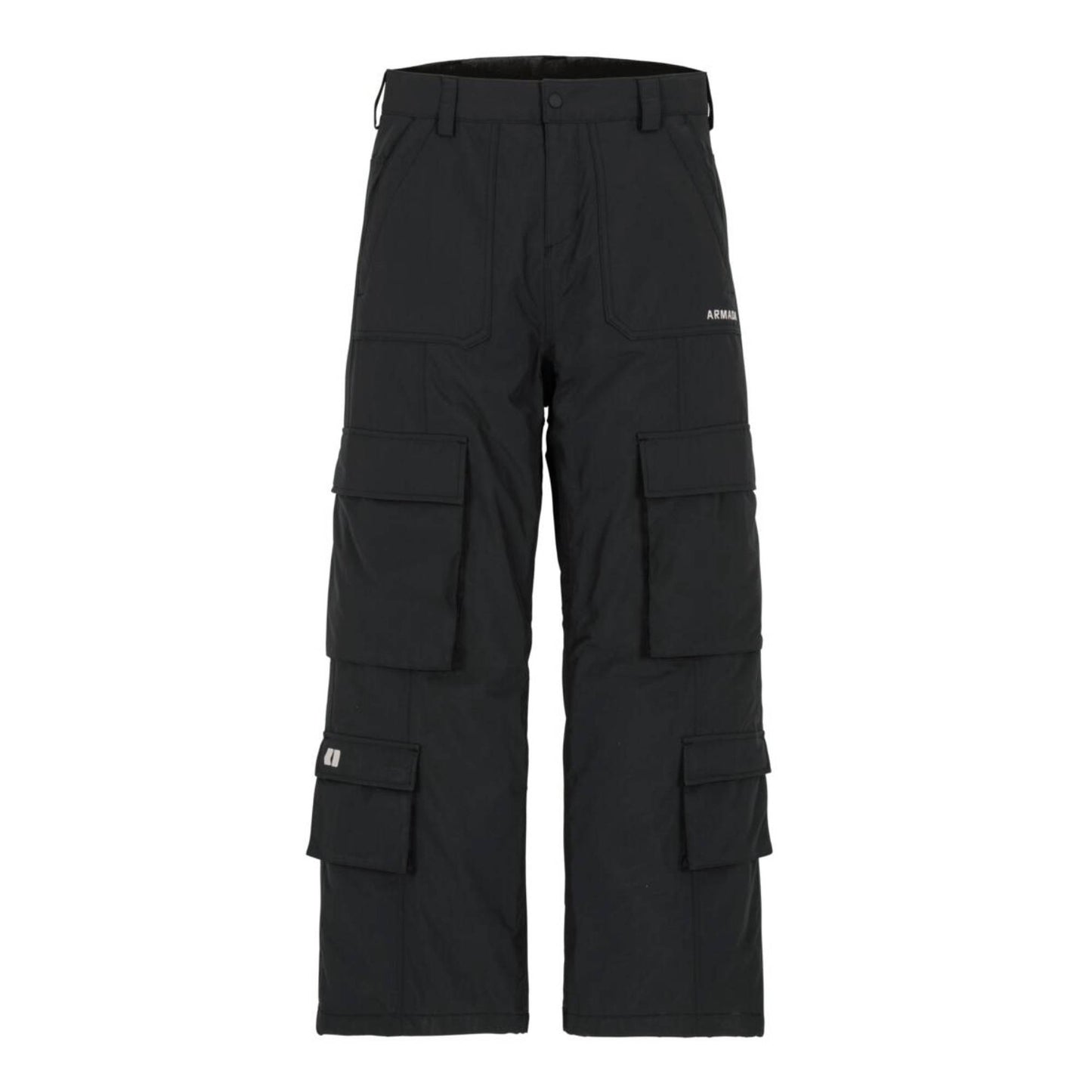 Armada Mula Womens Insulated Pant 2027