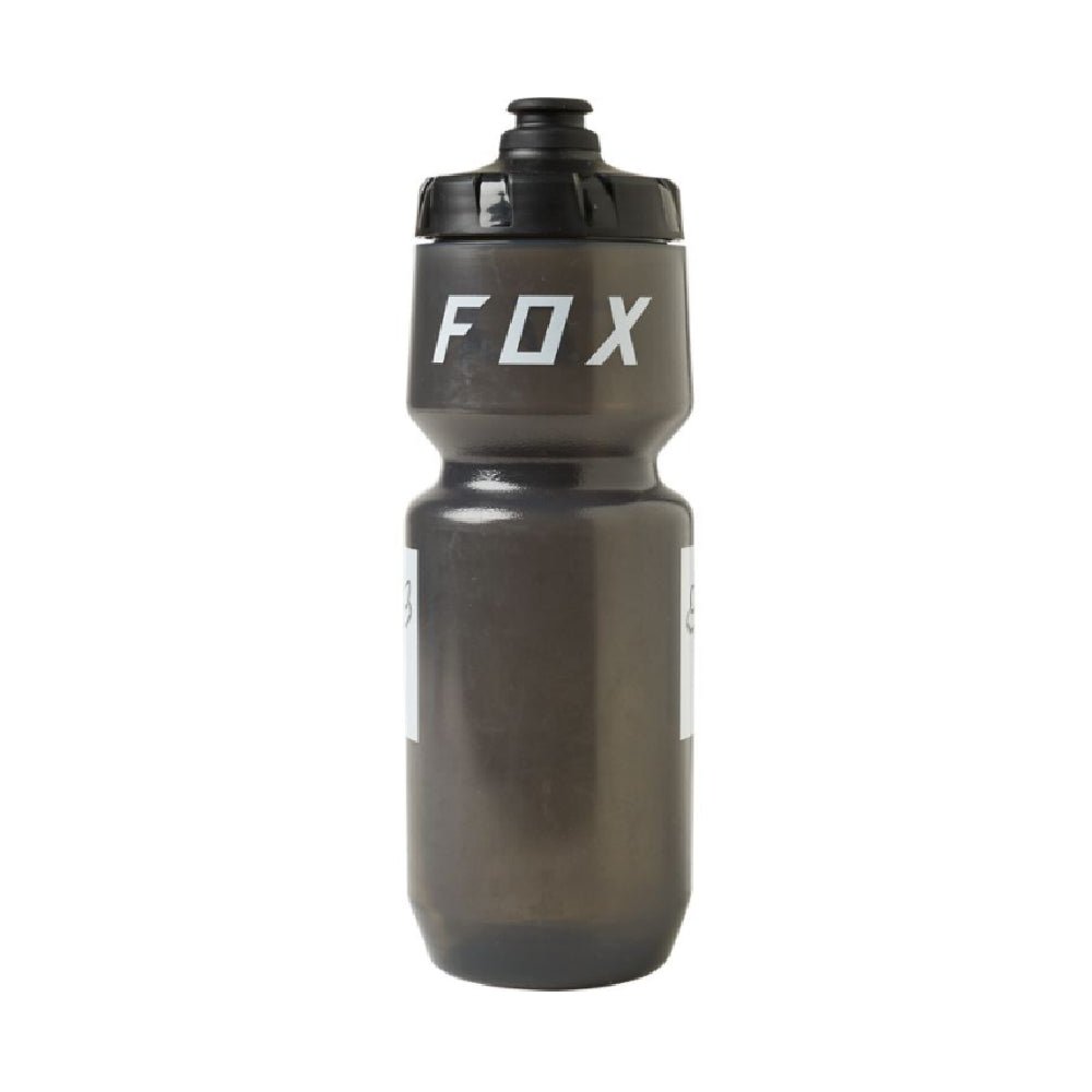 Fox 26oz Purist Bottle - Skiis & Biikes