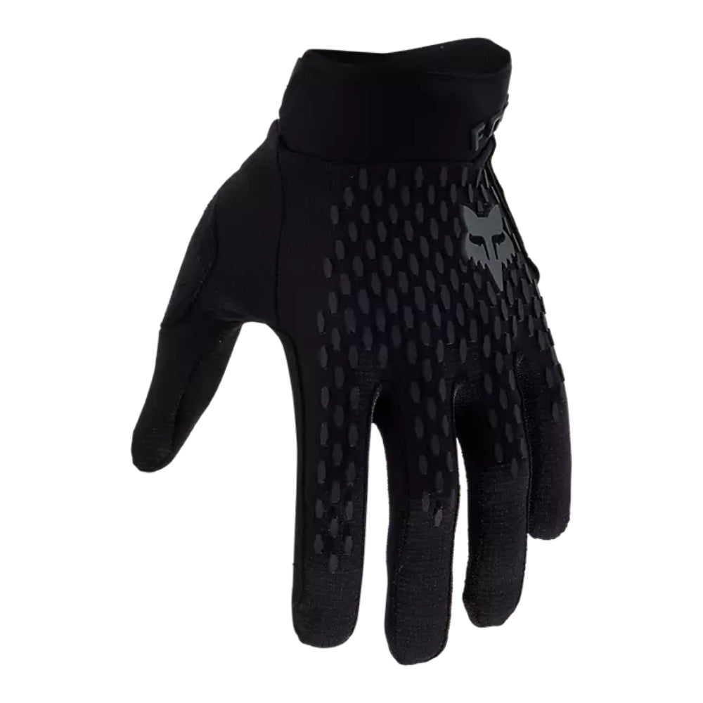 Fox Defend Mens Glove - Skiis & Biikes
