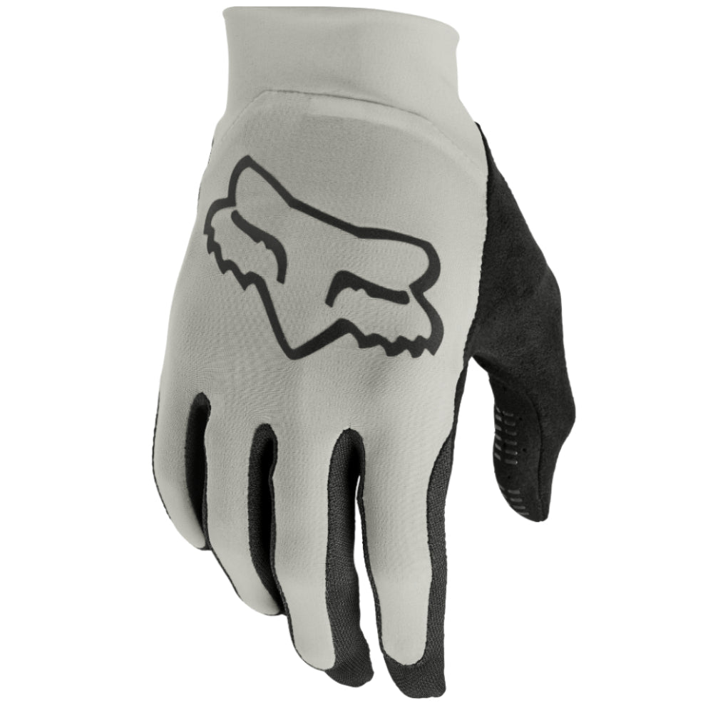 Fox Flexair Mens Glove - Skiis & Biikes