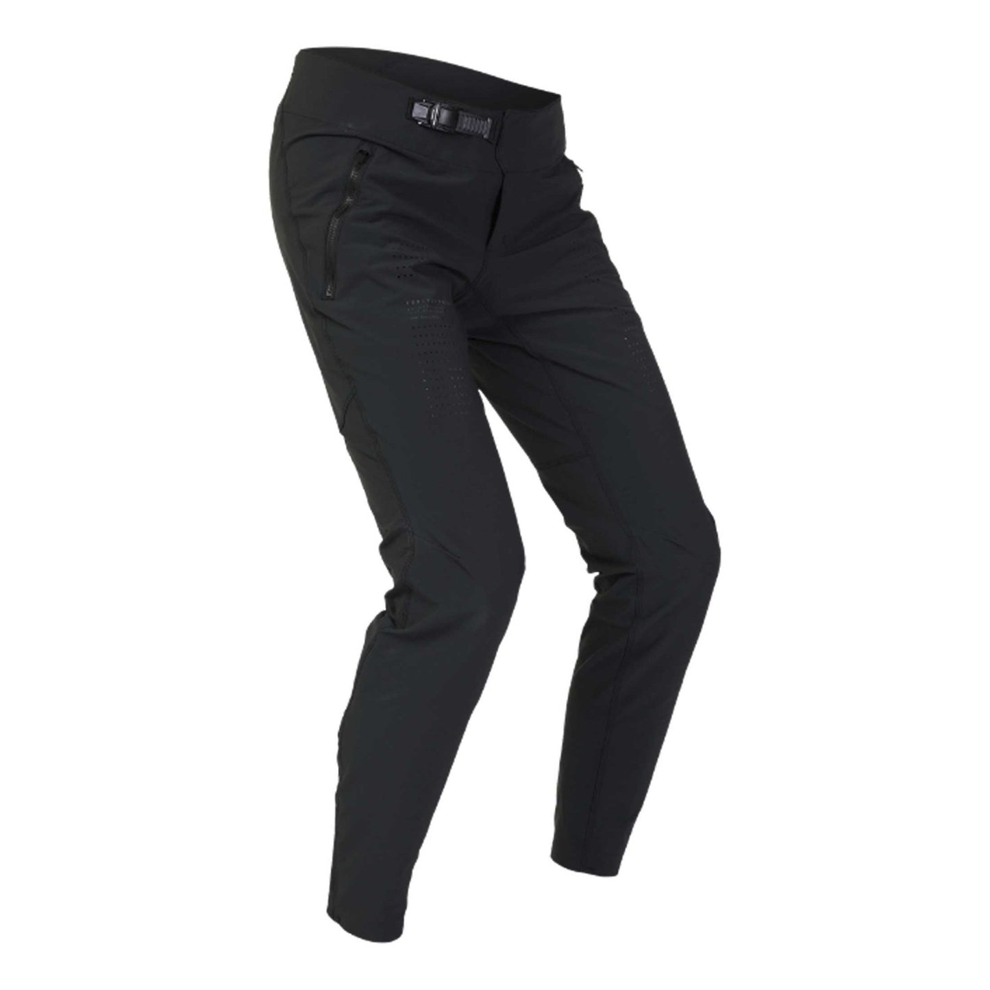 Fox Flexair Mens Pants - Skiis & Biikes