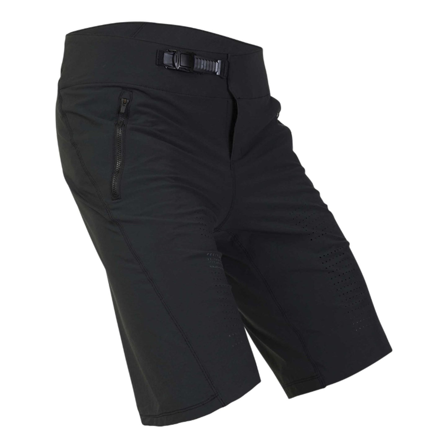 Fox Flexair Mens Shorts - Skiis & Biikes