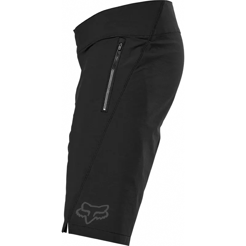Fox Flexair Mens Shorts - Skiis & Biikes