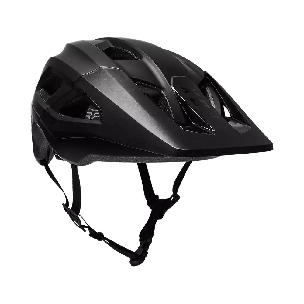 Fox Mainframe MIPS Bike Helmet - Skiis & Biikes