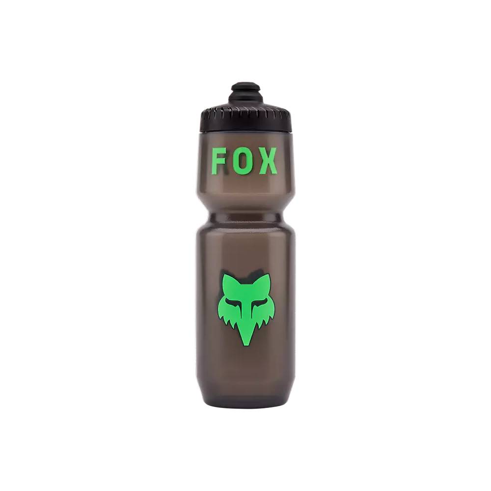 Fox Purist 26oz Water Bottle - Skiis & Biikes