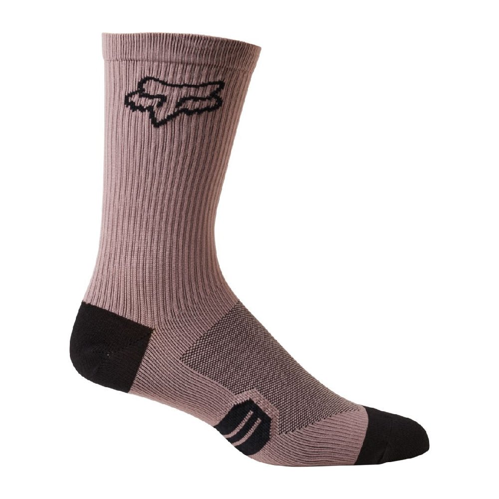 Fox Ranger 6" Womens Socks - Skiis & Biikes