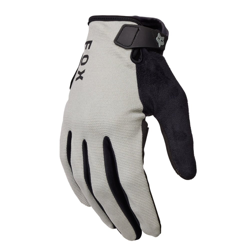 Fox Ranger Gel Mens Glove - Skiis & Biikes
