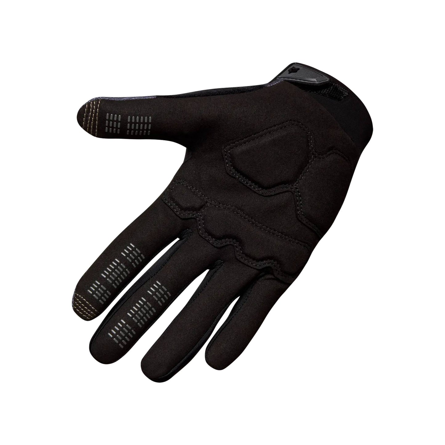 Fox Ranger Gel Mens Glove - Skiis & Biikes