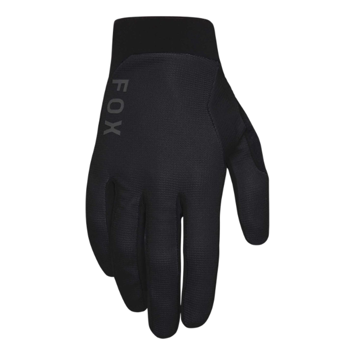 Fox Ranger Gel Mens Glove - Skiis & Biikes