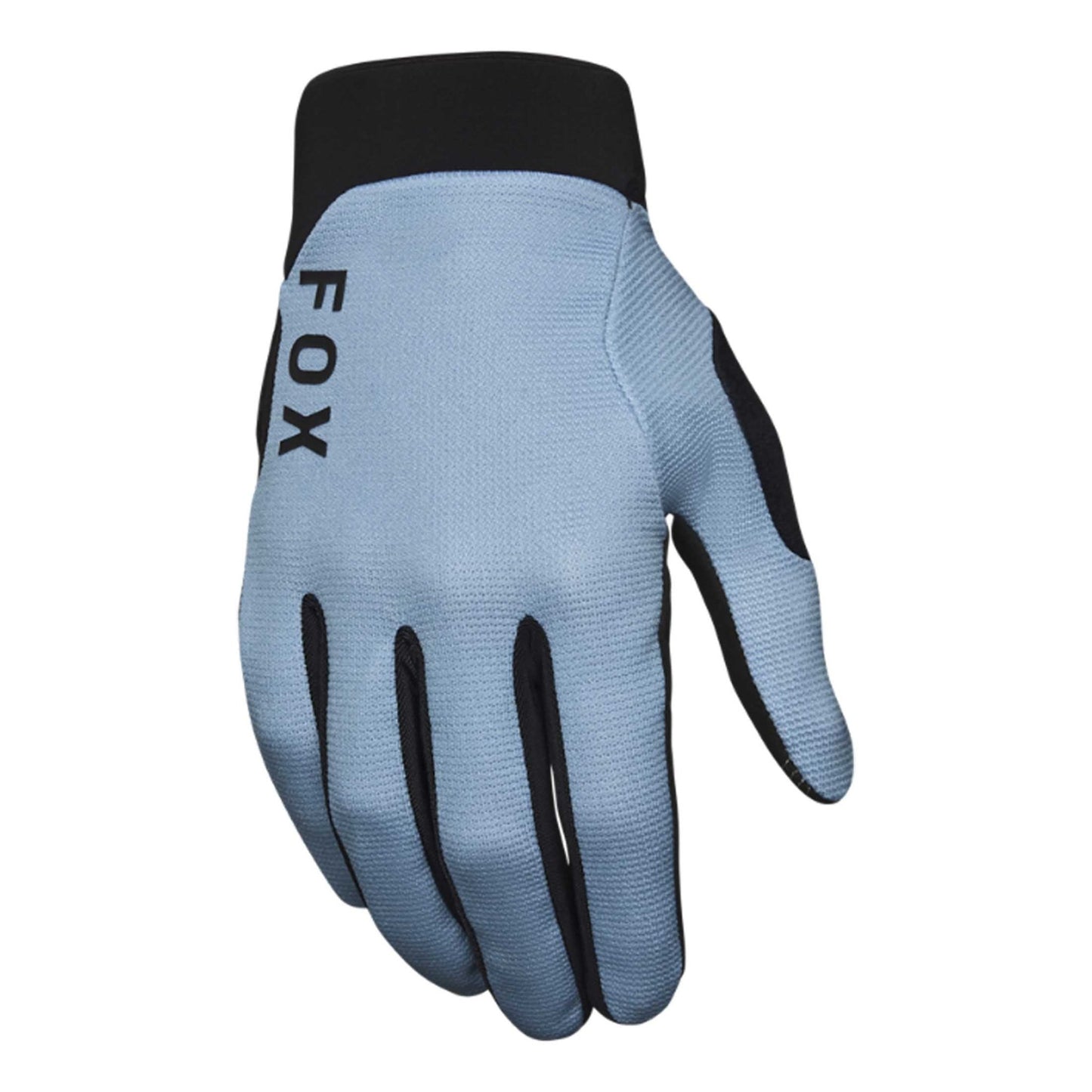 Fox Ranger Gel Mens Glove - Skiis & Biikes