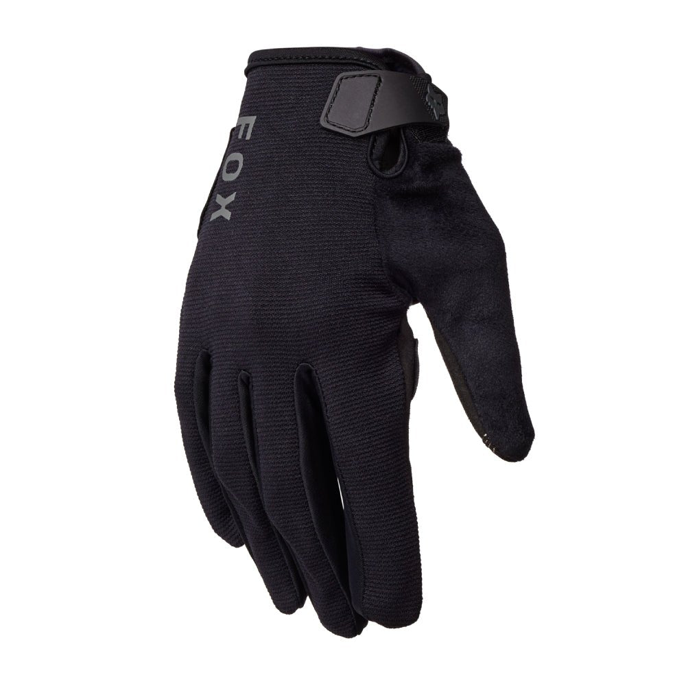 Fox Ranger Gel Mens Glove - Skiis & Biikes