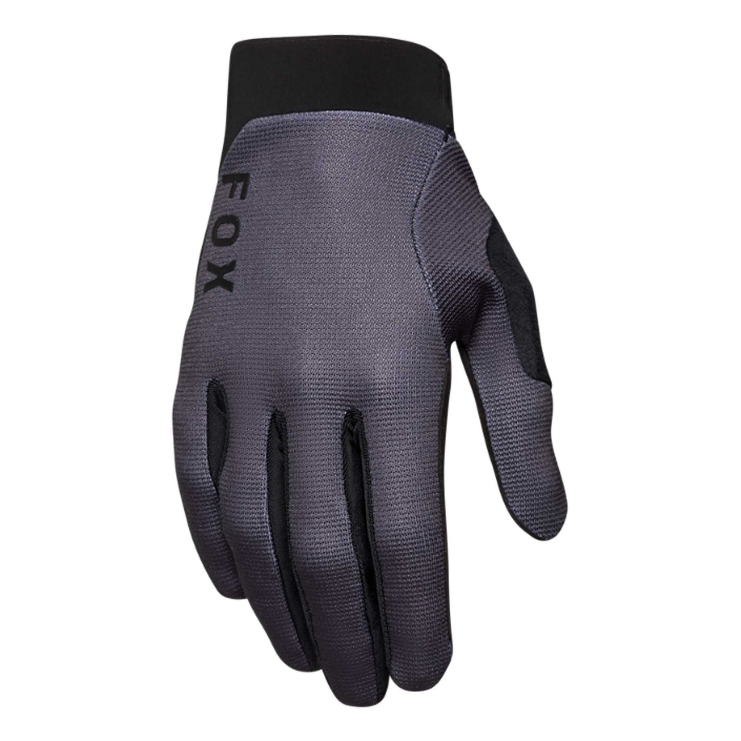 Fox Ranger Gel Mens Glove - Skiis & Biikes