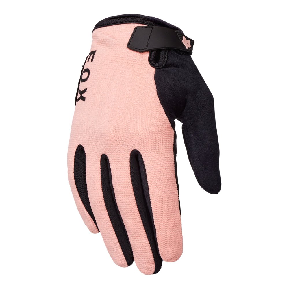 Fox Ranger Gel Womens Glove - Skiis & Biikes