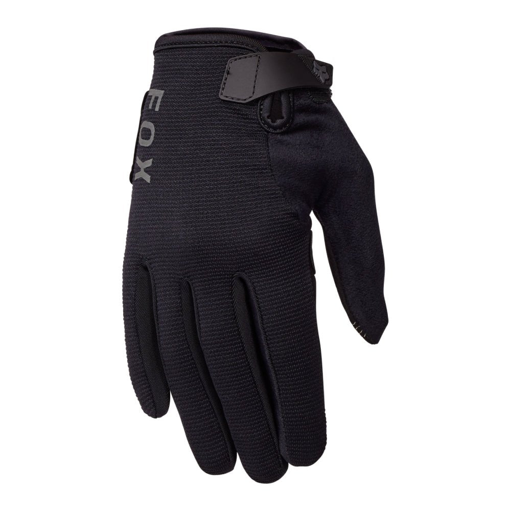 Fox Ranger Gel Womens Glove - Skiis & Biikes