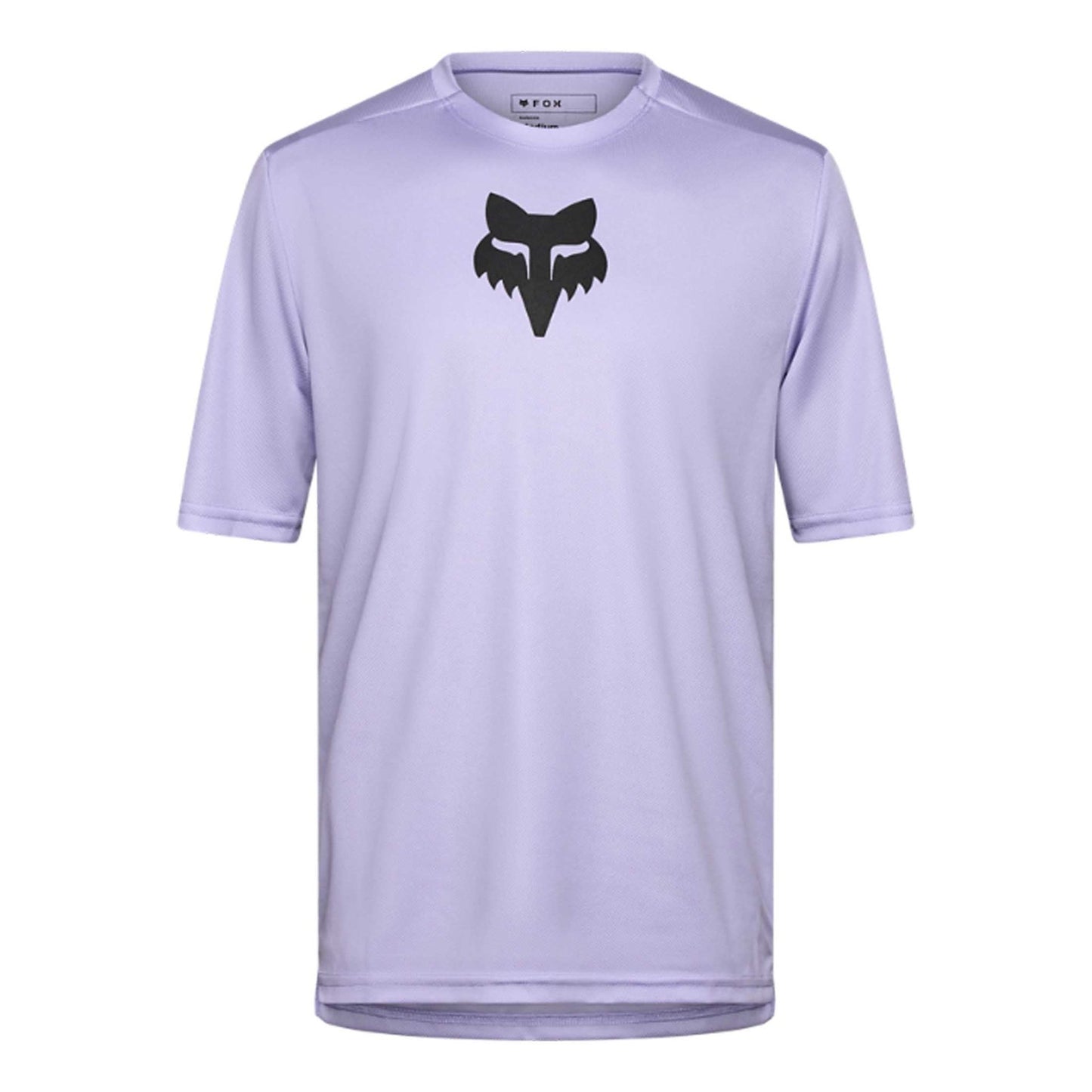 Fox Ranger Lab Head Short Sleeve Mens Jersey - Skiis & Biikes