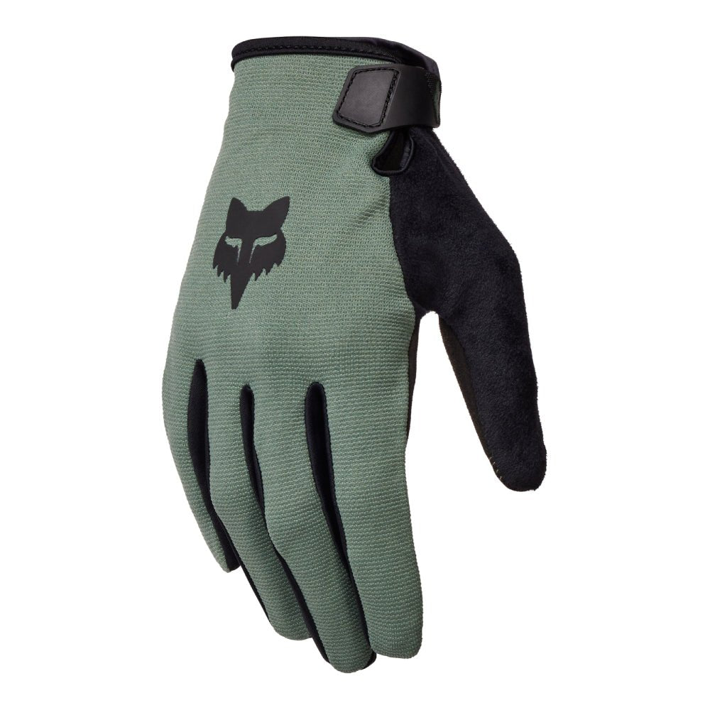 Fox Ranger Mens Glove - Skiis & Biikes