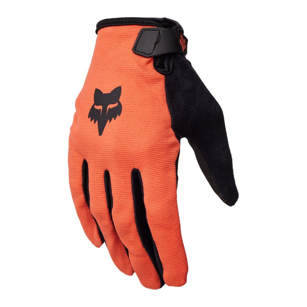 Fox Ranger Mens Glove - Skiis & Biikes