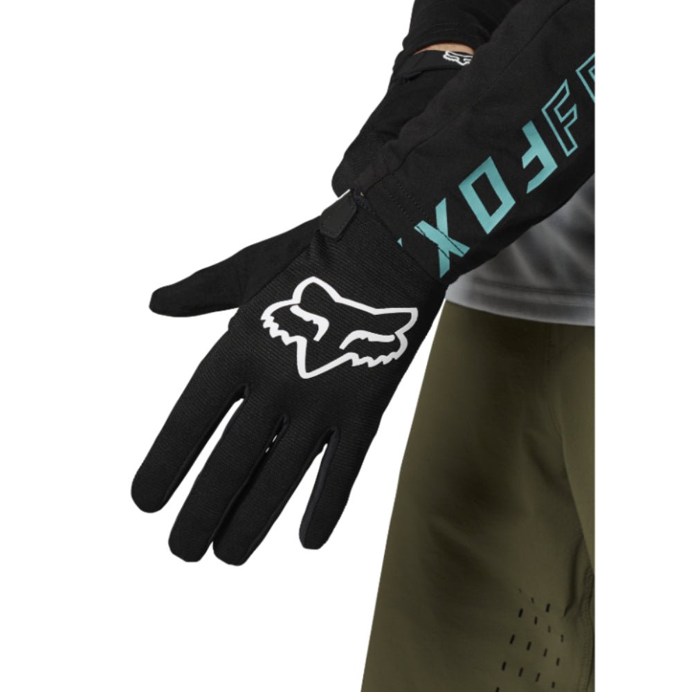 Fox Ranger Mens Glove - Skiis & Biikes