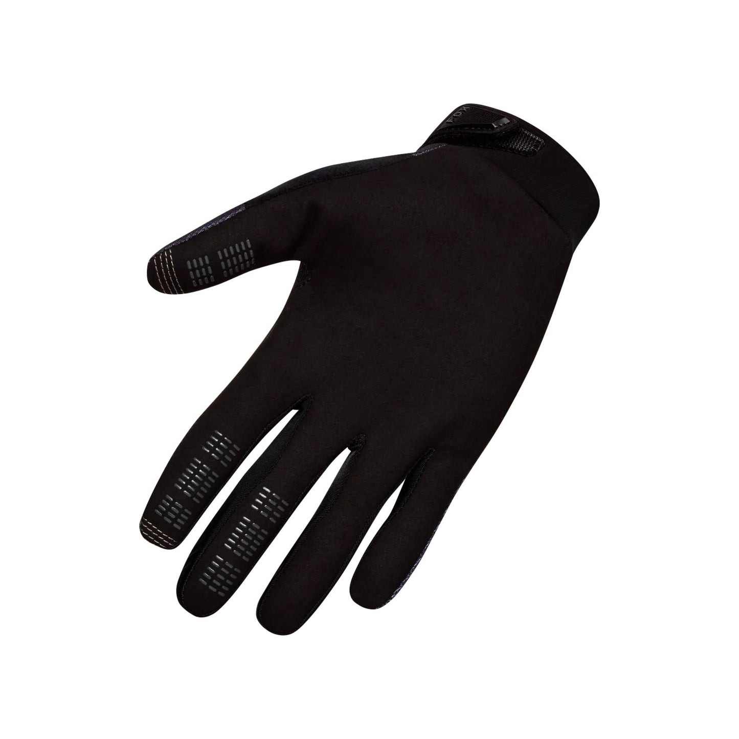 Fox Ranger Mens Glove - Skiis & Biikes