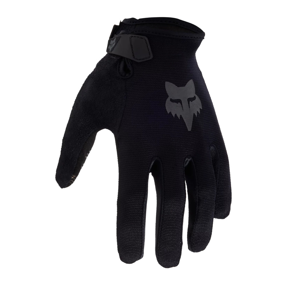 Fox Ranger Mens Glove - Skiis & Biikes