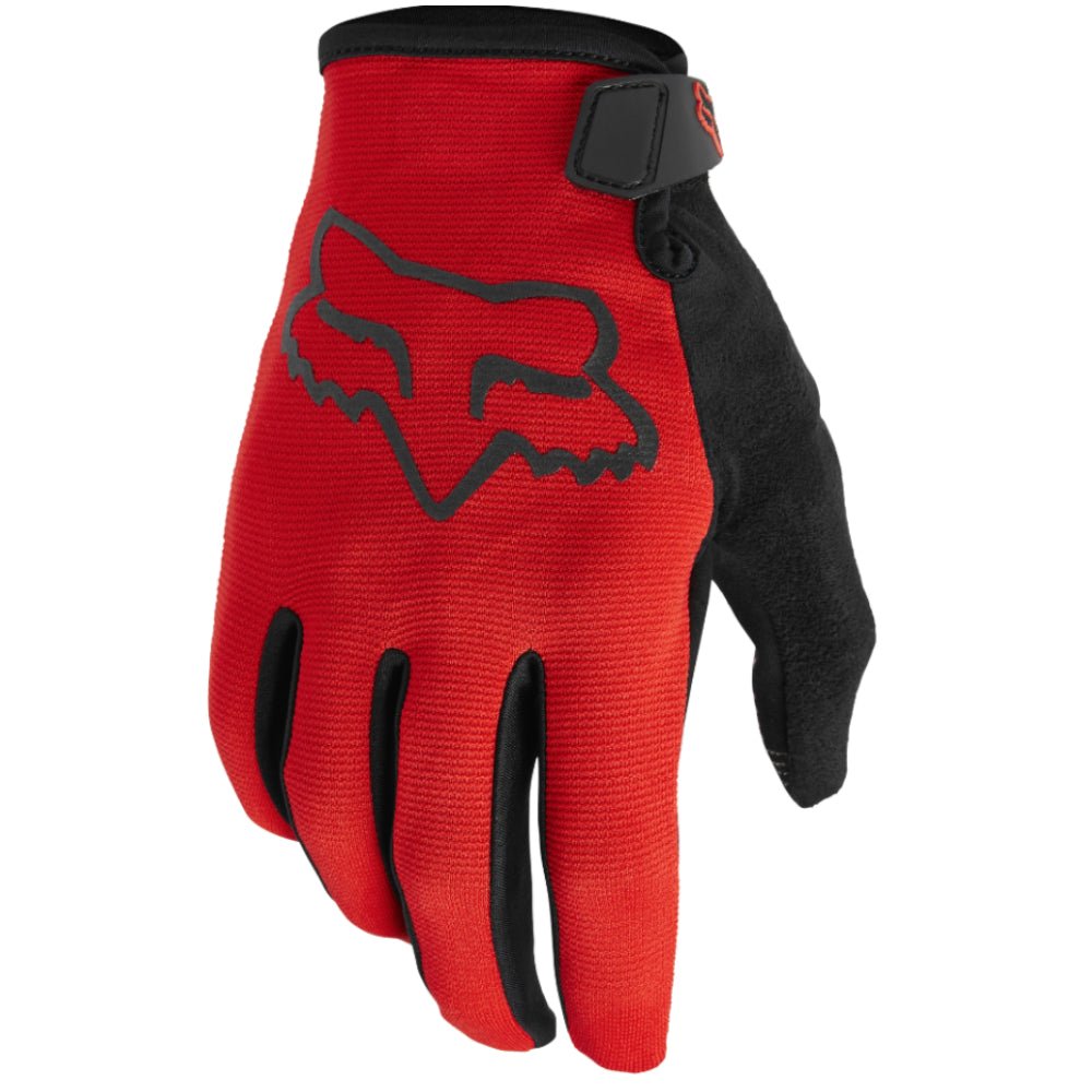Fox Ranger Mens Glove - Skiis & Biikes