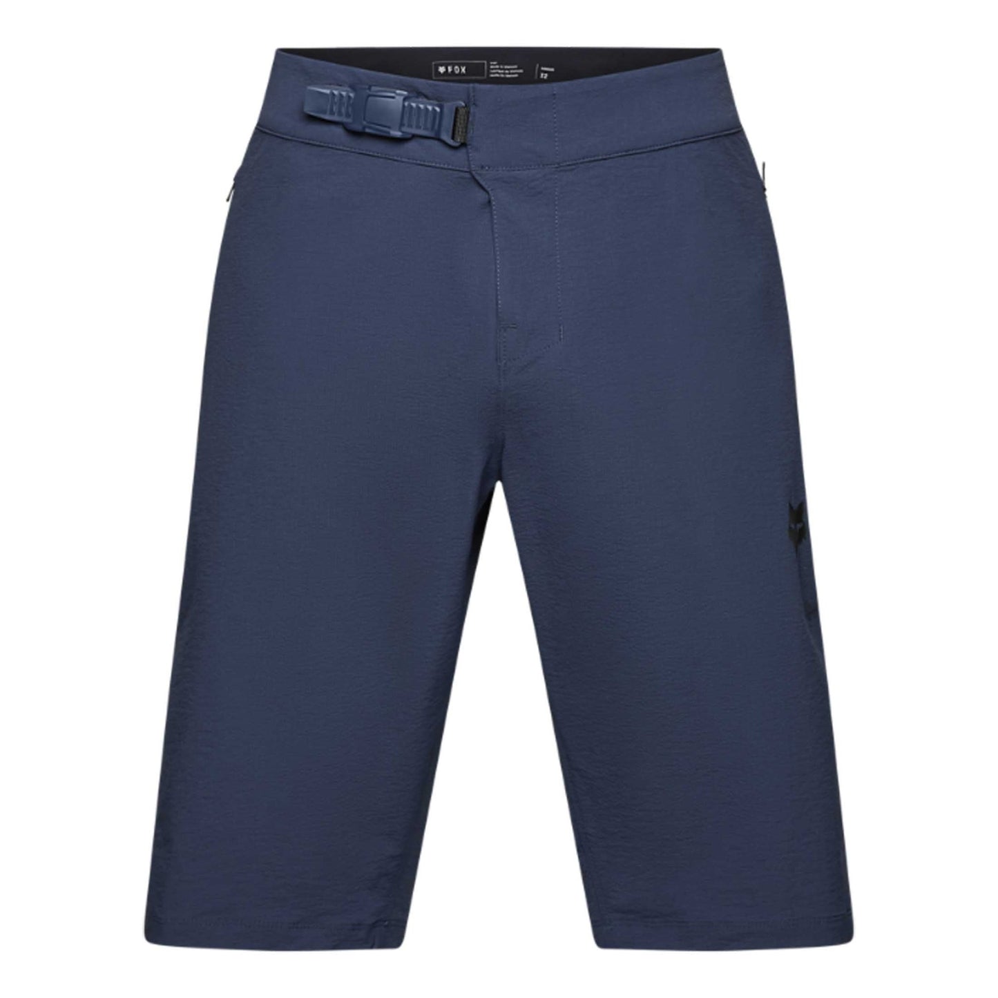 Fox Ranger Mens Short With Liner - Skiis & Biikes
