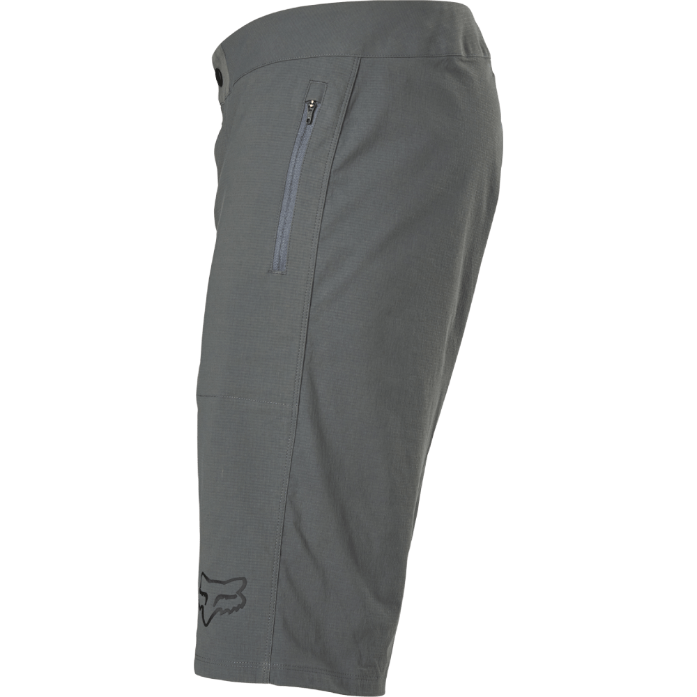 Fox Ranger Mens Short With Liner - Skiis & Biikes