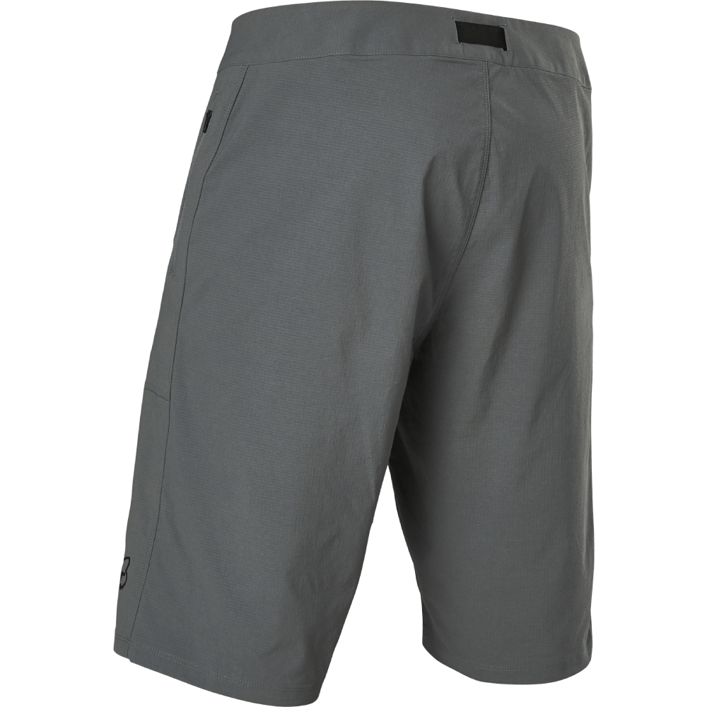 Fox Ranger Mens Short With Liner - Skiis & Biikes