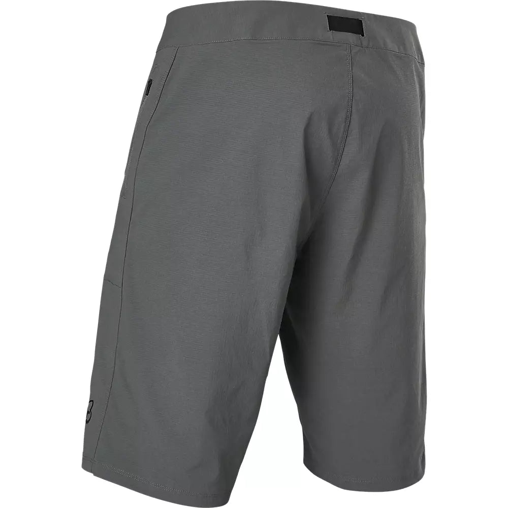 Fox Ranger Mens Short With Liner - Skiis & Biikes