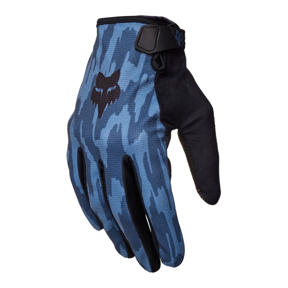 Fox Ranger Swarmer Mens Glove - Skiis & Biikes